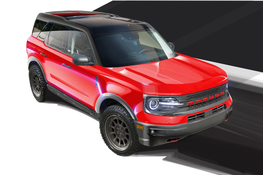 Ford-Bronco-Sema-Conceptos-2021-115