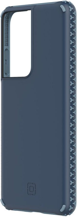 Incipio Grip Galaxy S21 Ultra Azul