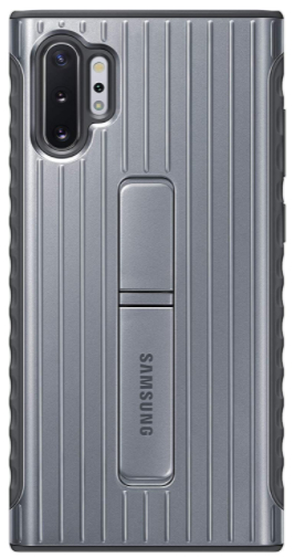 Samsung Galaxy Note10 Plus Rugged Case Oficial