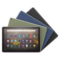 Producto Fire Hd 10 Tablet 2021