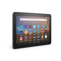 Renderizado de Amazon Fire Hd 8 Plus