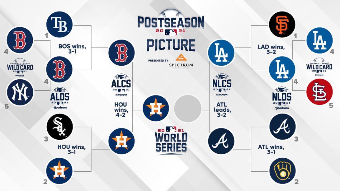 oct23-soporte-mlb