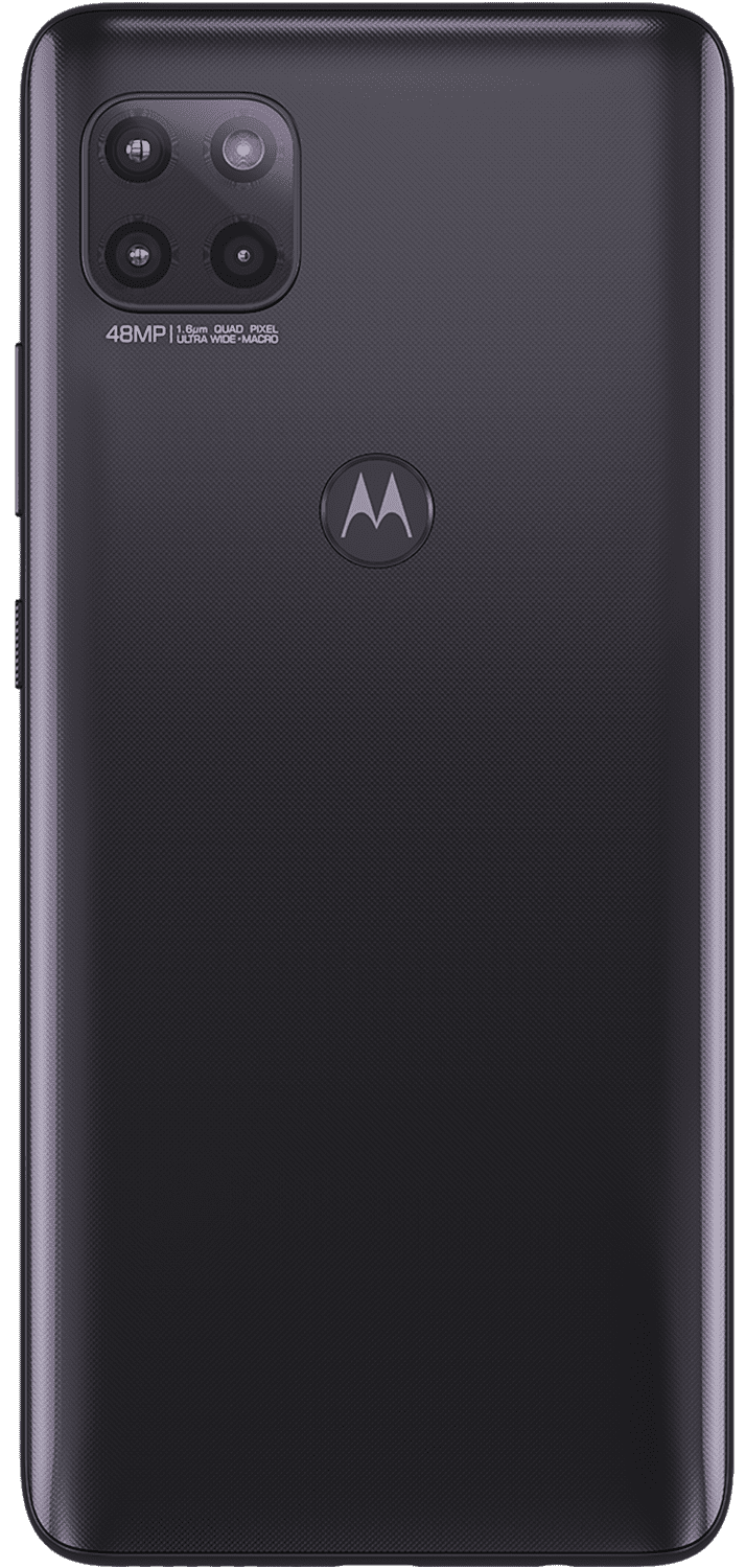 Motorola One 5G Ace