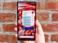 Revisión: valió la pena esperar años por el Google Pixel 6