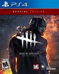 Dead by Daylight reco box pic 