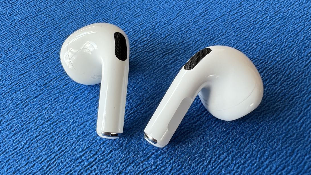 airpods-3-sensores-de-fuerza