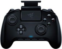 Razer Raiju Mobile