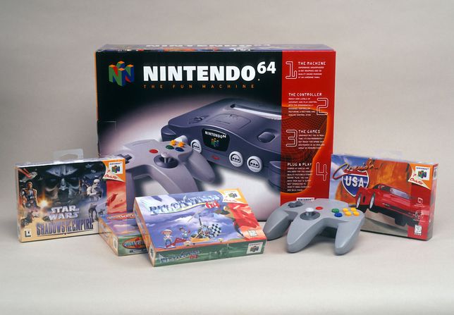 cnet-nintendo-64.jpg