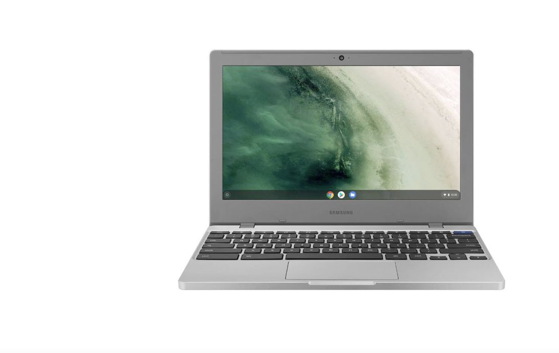 samsung-chromebook-4