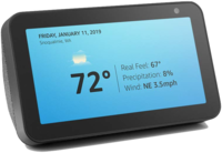 Amazon Echo Show 5