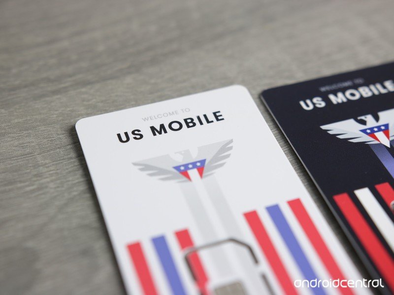 us-mobile-sim-cards