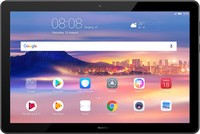 Producto Huawei Mediapad T5 10.1