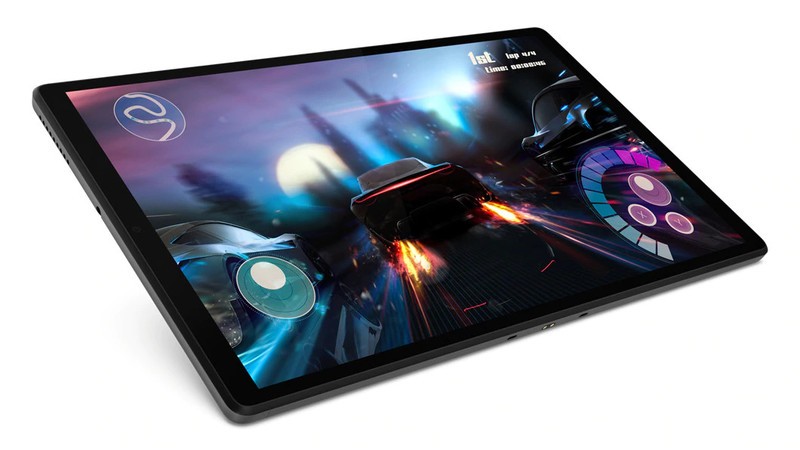 Lenovo Tab M10 Plus