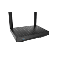 Best Wi-Fi 6 Routers