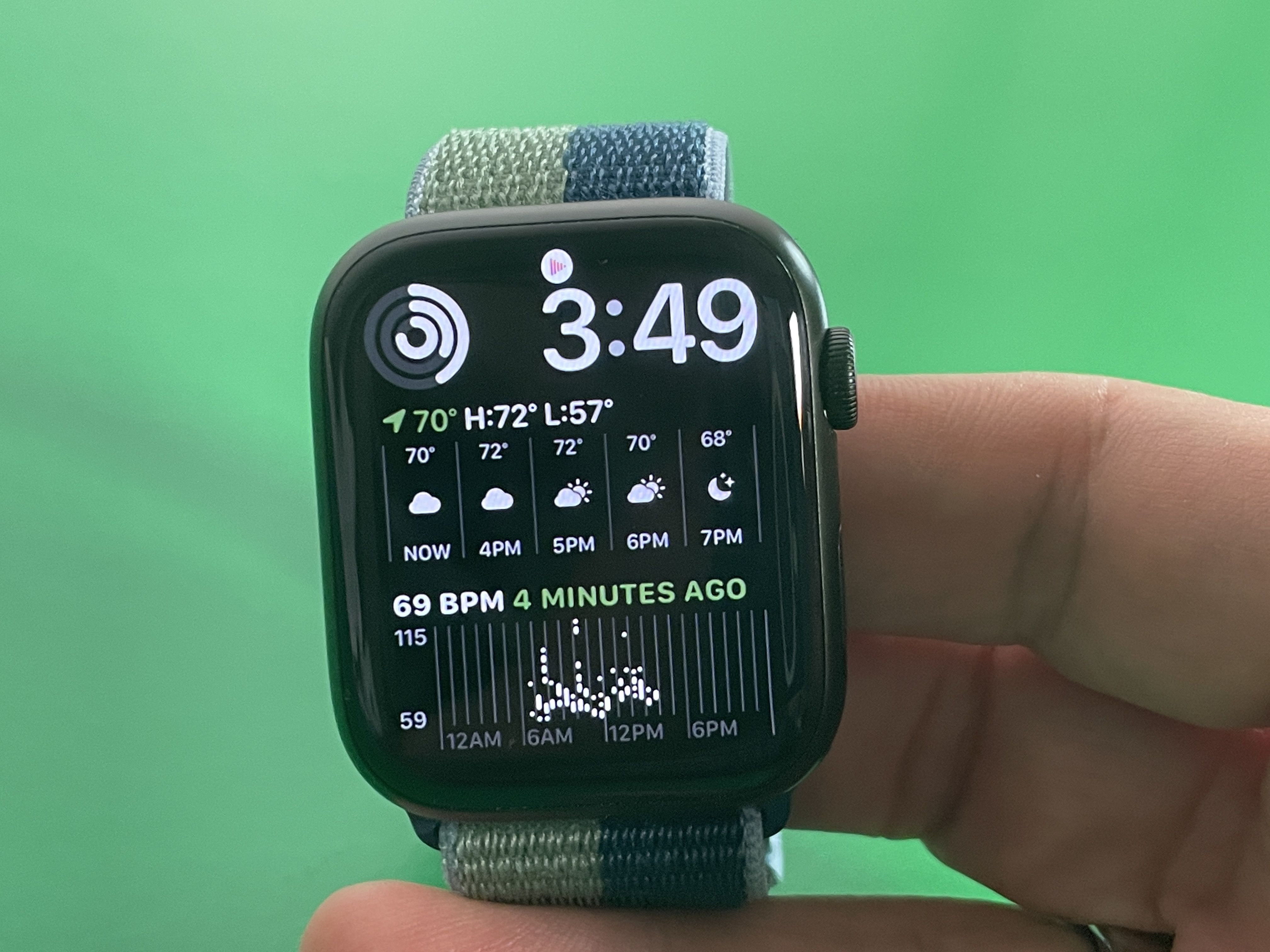 apple-watch-series-7-watch-face