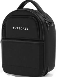 Producto del estuche Typecase Quest 2