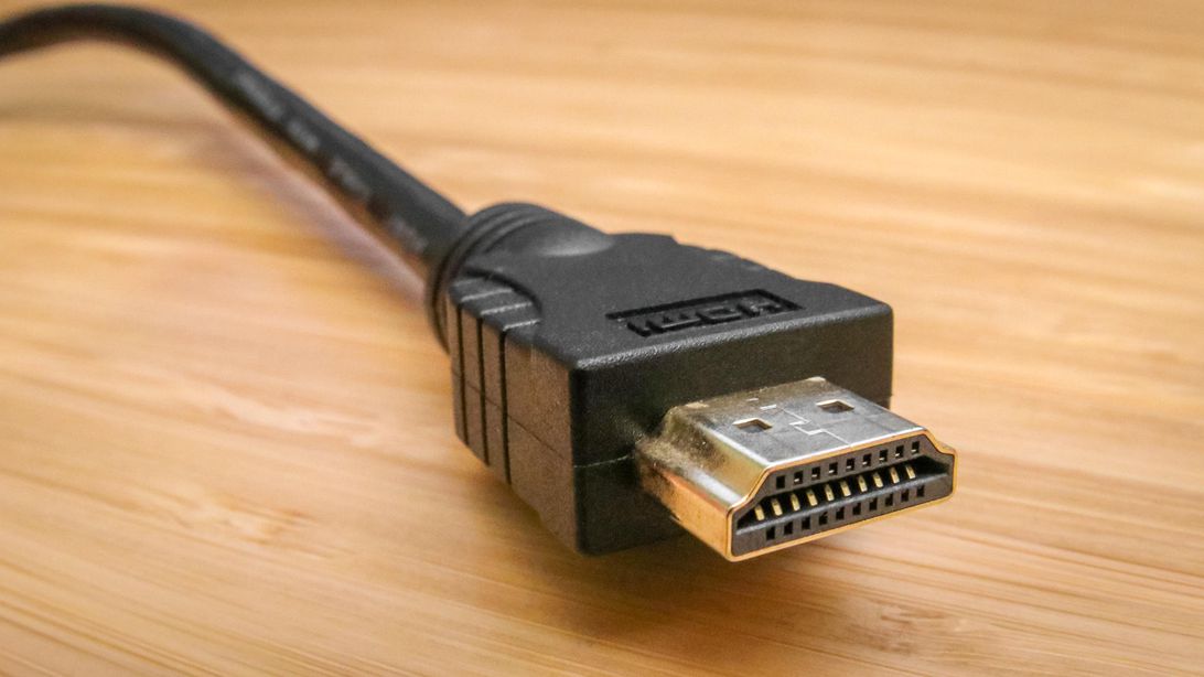 hdmi-closeup