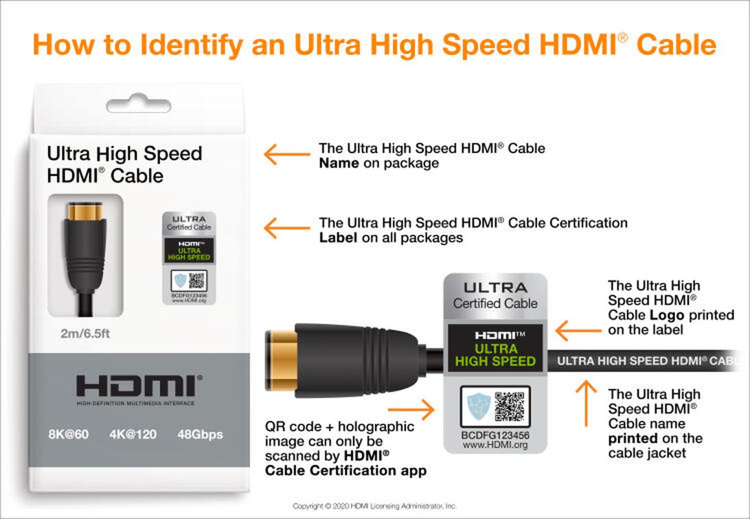 hdmi-uhs-program-identification-750x520-2020-09-28