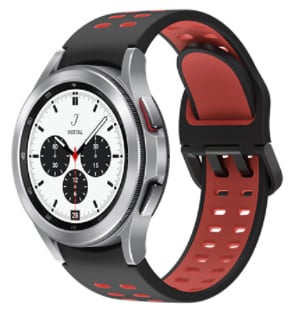 Samsung estudio a medida Galaxy Watch 4 Classic