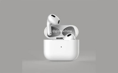 airpods 3 gizmochina% 403x