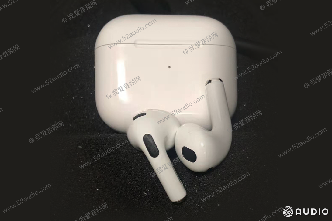 airpods-3-fuga-52audio.png