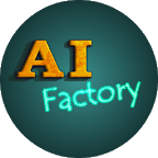 Ai Factory Limited