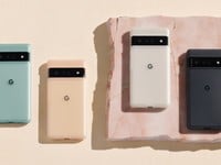 Las mejores fundas para Google Pixel 6 Pro 2021