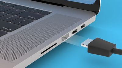 2021 mbp ranura hdmi modelo 3d