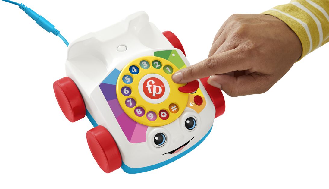 Fisher-Price-charla-teléfono-imagen-3-2021-edición-especial