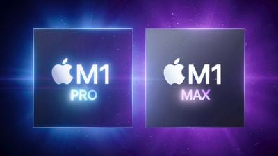 función m1 pro vs max