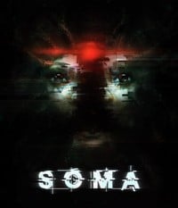 Soma Reco