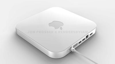 mac mini back2