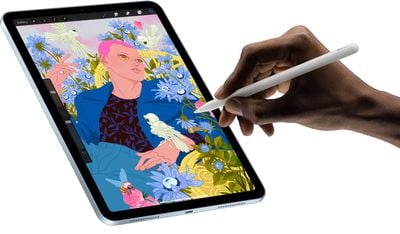 applepencilipadair