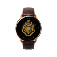 Reloj OnePlus Harry Potter Edición Limitada