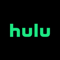 Icono de la aplicación Hulu