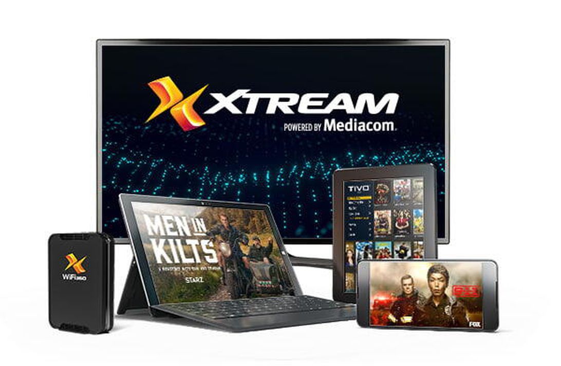 mediacom-xtream-promo