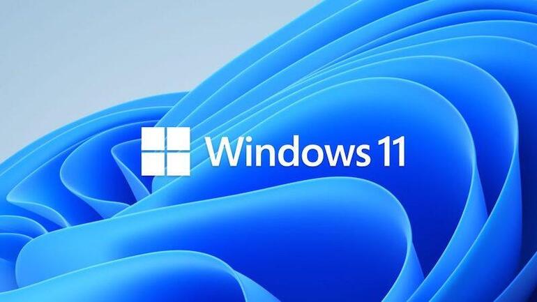 windows-11-microsoft.jpg