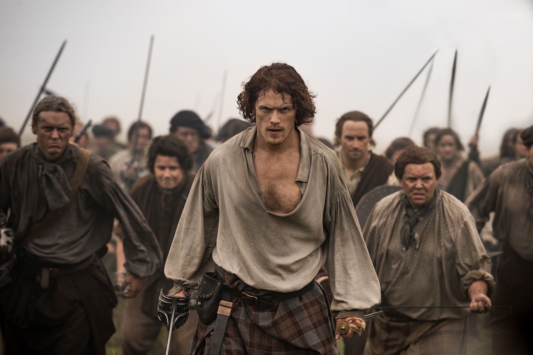 sam-heughan-como-jamie-fraser-301