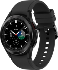 Samsung Galaxy Watch 4 Classic