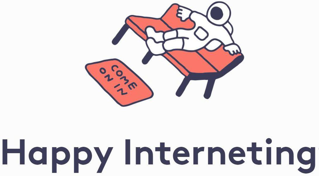 starry-happy-interneting-logo-promo-5g-home-internet-broadband-isp