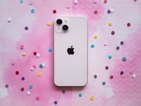 Revisión del Apple iPhone 13: entrega de las actualizaciones que importan