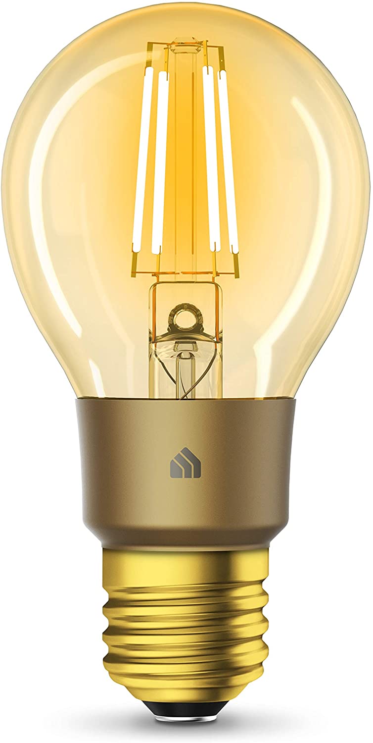 Tp Link Kasa Edison Bulb