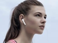 Reciba llamadas y aproveche al máximo sus auriculares sin arruinarse