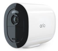 Arlo Go recortado