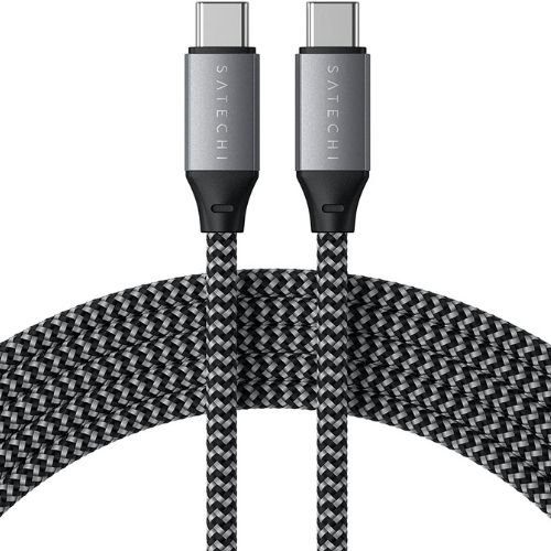 Cable del Usb C de Satechi