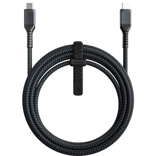 Cable del Usb C del nómada