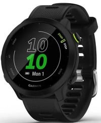 Garmin Forerunner 55