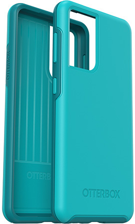 Funda Otterbox Symmetry para Samsung Galaxy S21