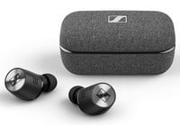 Sennheiser Momentum True Wireless 2