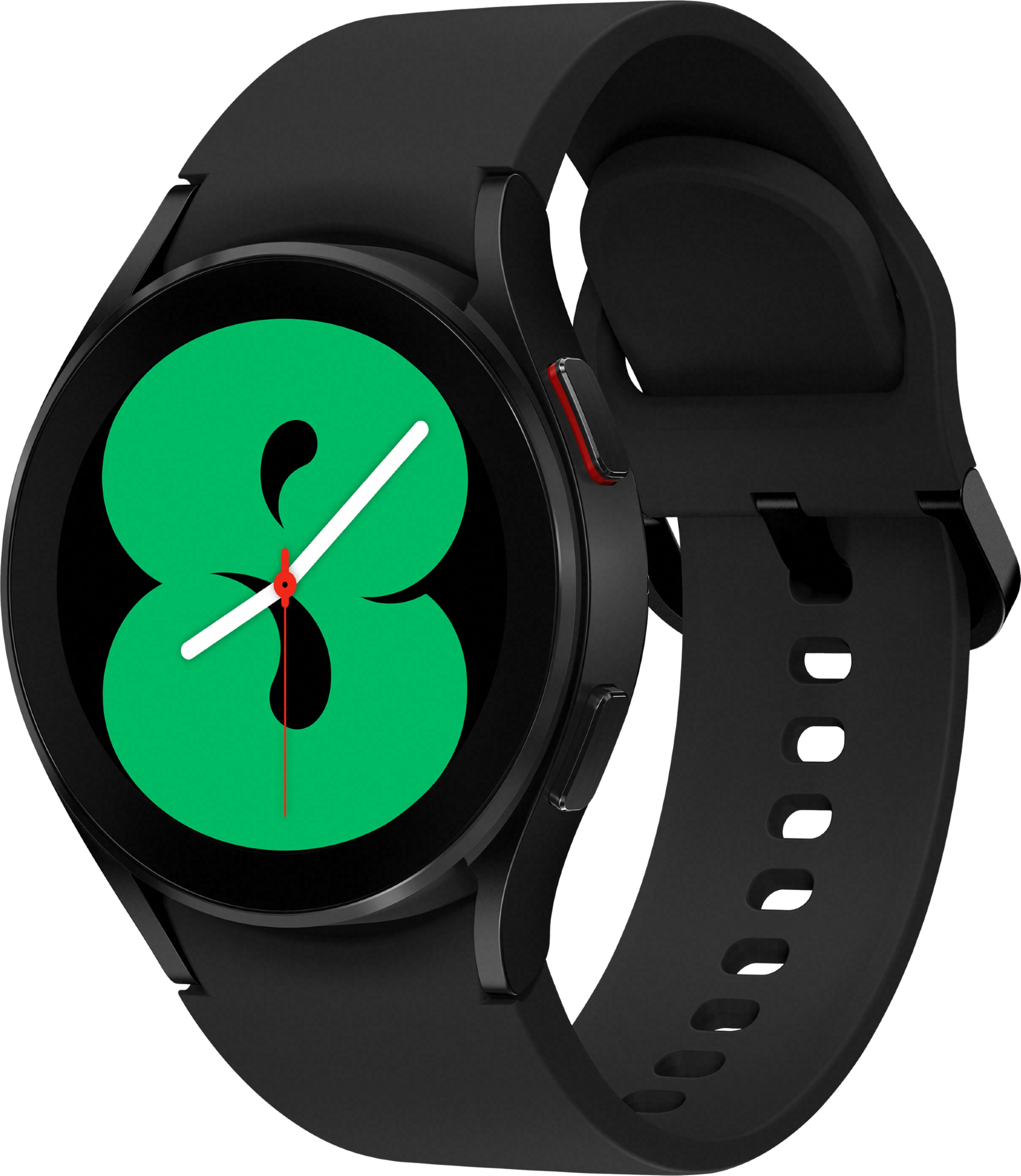 Samsung Galaxy Watch 4